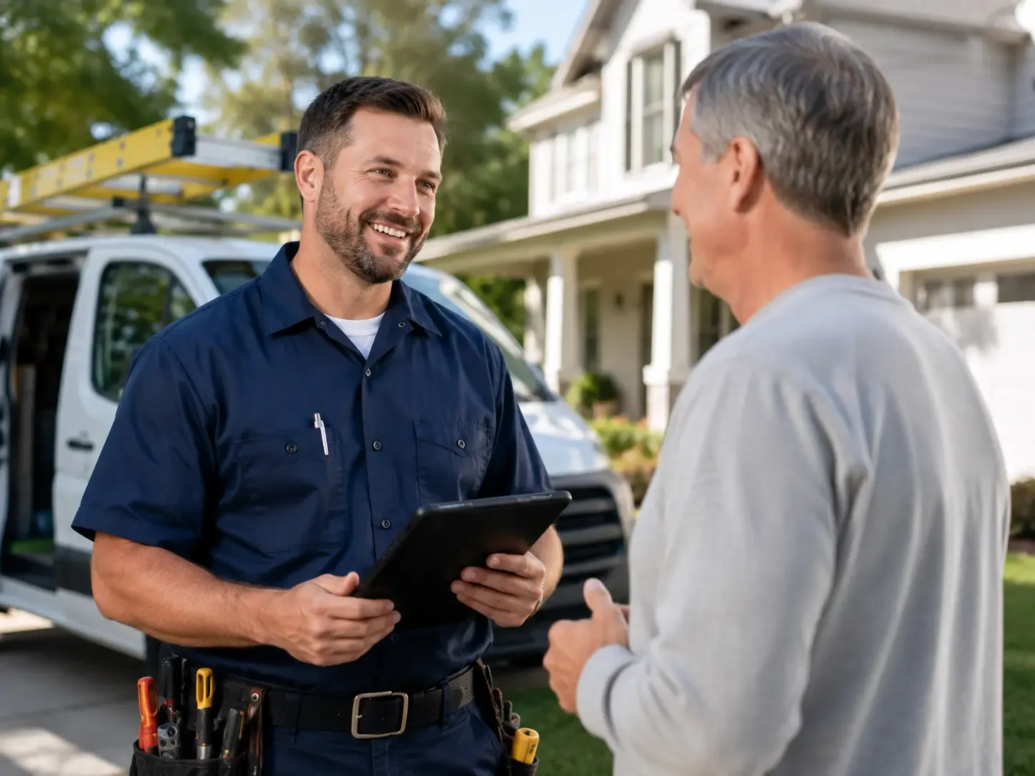Whole Home Rewiring Adrian, GA FAQs